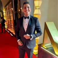 Hassan Eissa