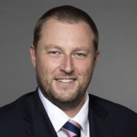 Matt Baumgurtel
