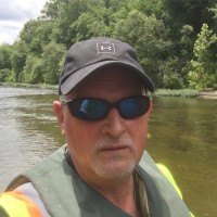 GARY   K. BEHRENS