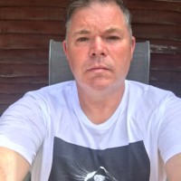 Phil Hindley