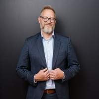 Dan Sten Rexen
