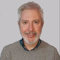 Mariano Gonzalez