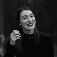 Vivien Hentschel