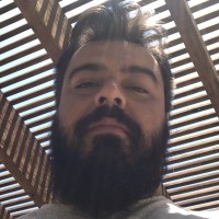 Rafael Loureiro Nunes