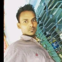 Sanjay Paswan