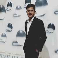 Deepak Nagill