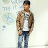 Rakesh Vickey