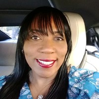 Nicole Skanes