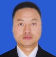 樊长青