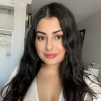 Tannya Daula
