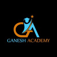 GANESH ACADEMY