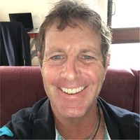 David Tate