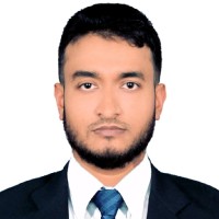 Abdullah Al Rakib