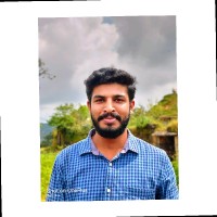 Basavasagar N S