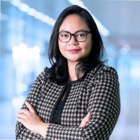 Pratiwi Adawiya S. Hinta