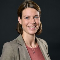 Christine Kirchhoff