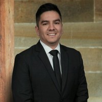 Diego Aguilar