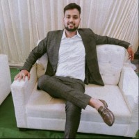 Aman Kumar