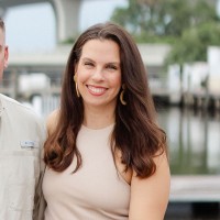 Andrea Kalinowski-Sheltra