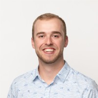 Jeremy Welsh