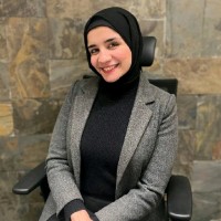 Hend Shalaby