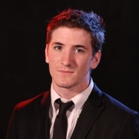 Jasper Tatem