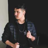 Adrian Santos