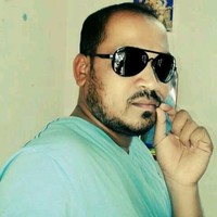 Govind Raj
