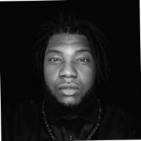 Joseph Partlow