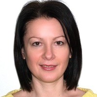 Lena Artyukh