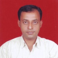 Manoranjan Das