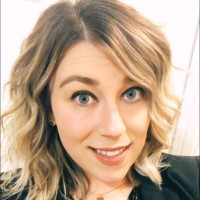 Jillian Densford