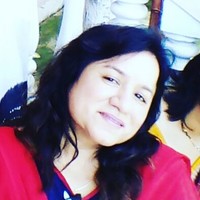 Dr.geeta saneja