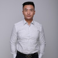 Mensur Wang