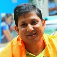 Nazim Uddin