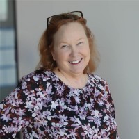 Vanda Hansard