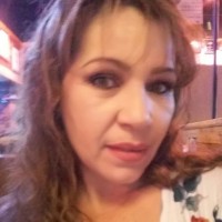 Leticia Holguin