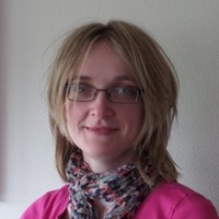 Karen Marie Kundby Kristensen