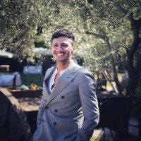Salvatore C.