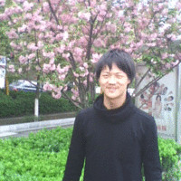 李建平