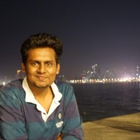 Thakur Sangram Singh Rathod