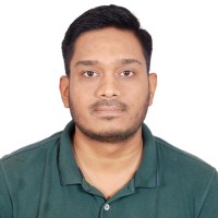 Aviral Singh