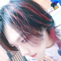 Yancheng Chu