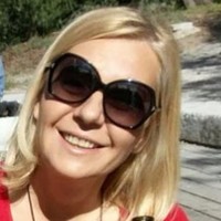 Nevena Cvetić