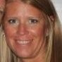 Tiffany Rhoades