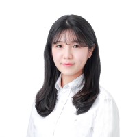 백민주