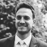 Ben Major