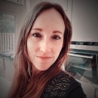 Rianne Meinderts