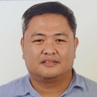 Archie Navarro