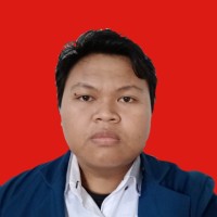 Munir Huda